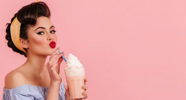 promo-banner-image