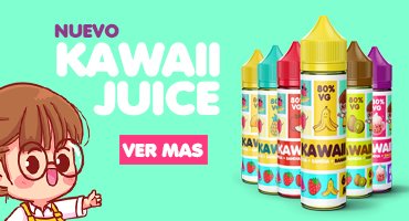 Página Jackvaper.cl