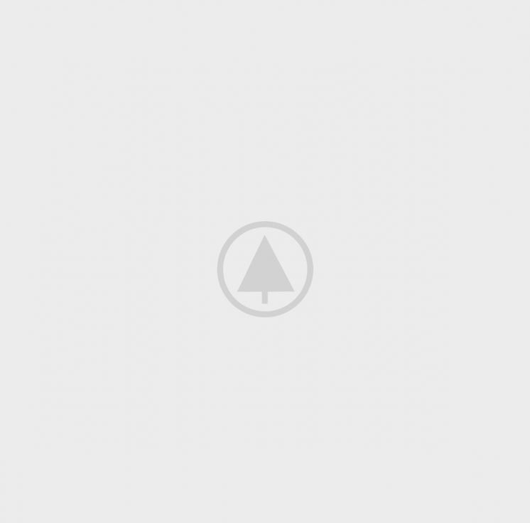 wood-gallery-placeholder-4 wood-gallery-placeholder-4